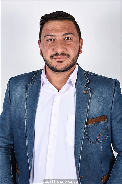 Niğde Cast Ajans Seyhun 47944