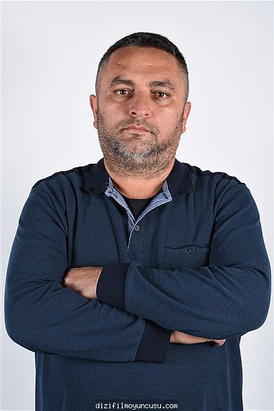 Niğde Cast Ajans Fatih 10409