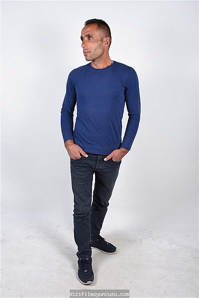 Niğde Cast Ajans Yunus 10542