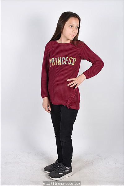 Niğde Cast Ajans Sude 10422