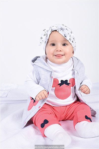 Niğde Cast Ajans Azra 10469