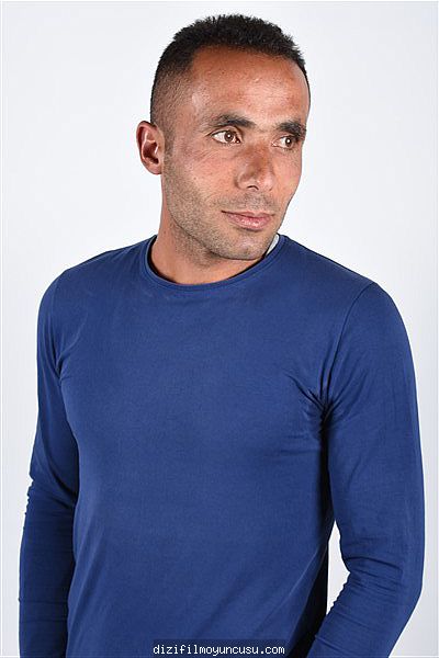 Niğde Cast Ajans Yunus 10543