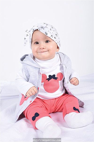 Niğde Cast Ajans Azra 10470