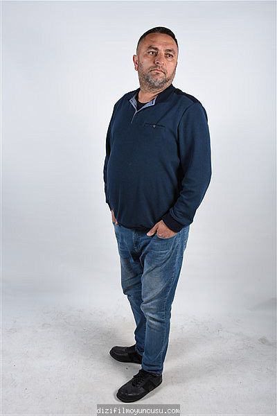 Niğde Cast Ajans Fatih 10410
