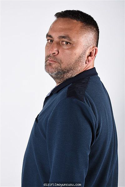 Niğde Cast Ajans Fatih 10411