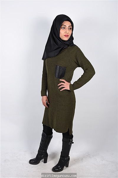 Niğde Cast Ajans Hilal 10442