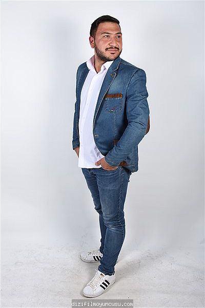 Niğde Cast Ajans Seyhun 10583