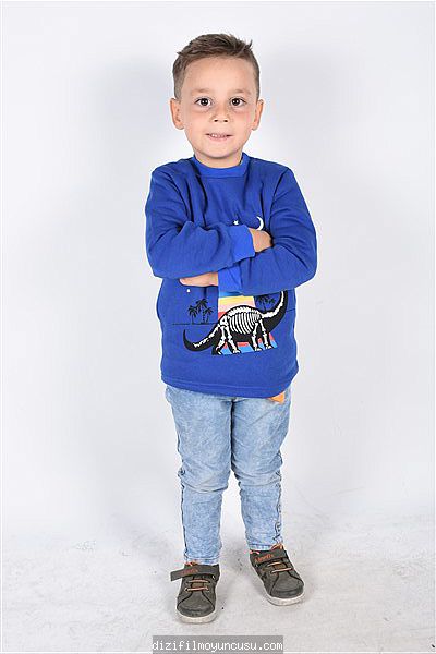 Niğde Cast Ajans Mehmet 10587