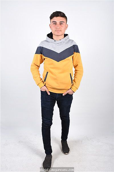 Niğde Cast Ajans Battal 10424