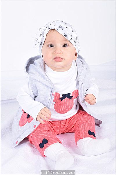 Niğde Cast Ajans Azra 10468