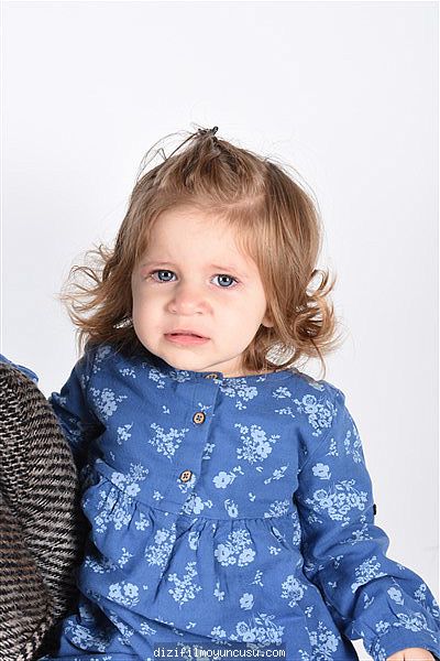 Niğde Cast Ajans Dora 10529