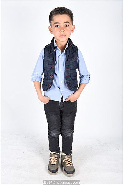 Niğde Cast Ajans Poyraz 10536