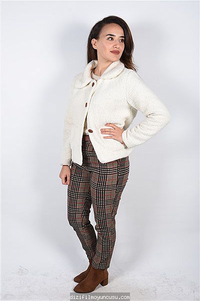 Niğde Cast Ajans Hülya 10524