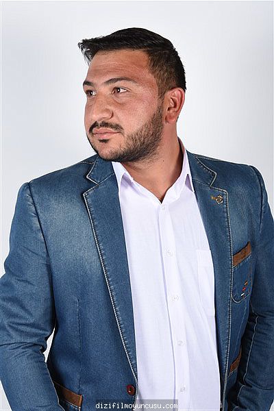 Niğde Cast Ajans Seyhun 10581