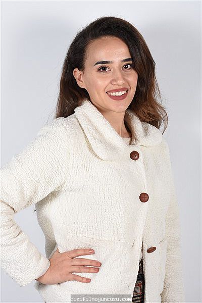 Niğde Cast Ajans Hülya 47912