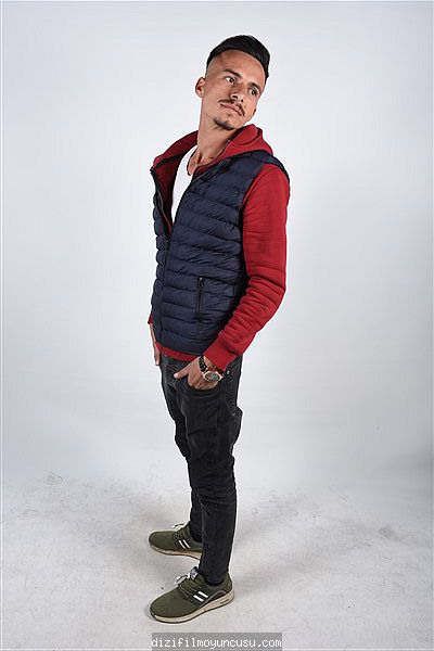 Niğde Cast Ajans Cihan 10678
