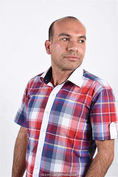 Aksaray Cast Ajans Arif 10746