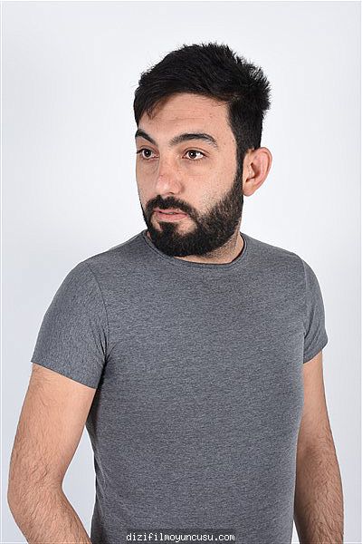 Aksaray Cast Ajans Gökhan 10749