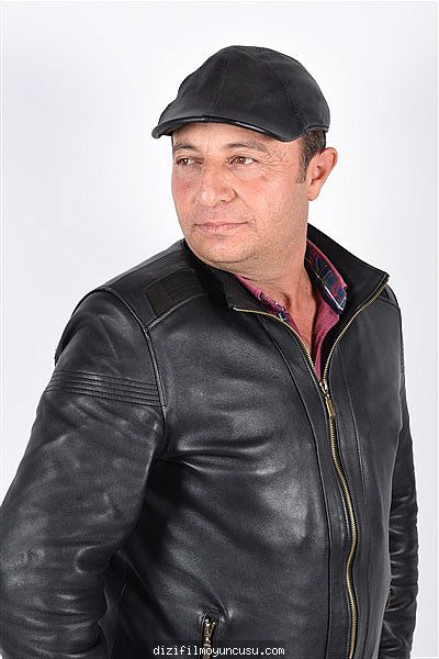 Niğde Cast Ajans Yunus 10641