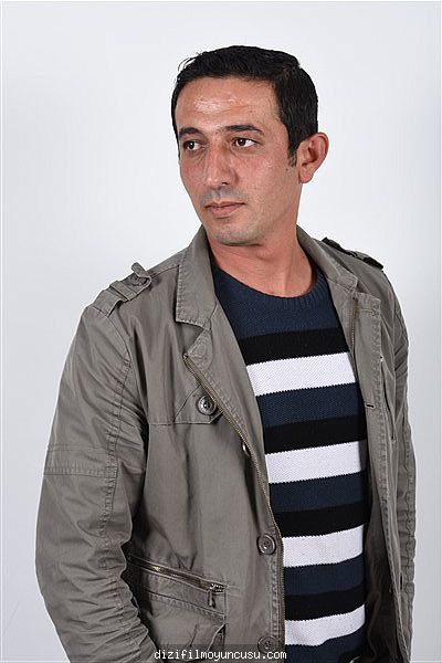 Aksaray Cast Ajans Erkan 10729