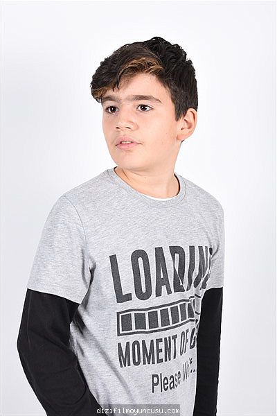 Aksaray Cast Ajans Arda 10837