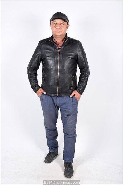 Niğde Cast Ajans Yunus 10640