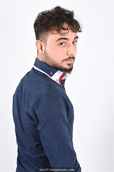 Aksaray Cast Ajans Mert 10823