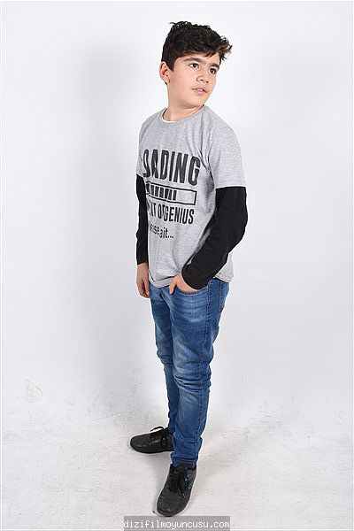 Aksaray Cast Ajans Arda 10838