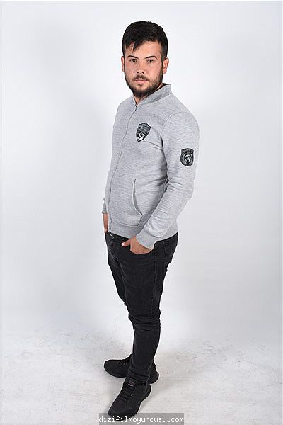 Niğde Cast Ajans Ertan 10666