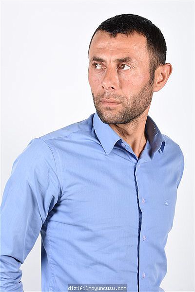 Niğde Cast Ajans Mesut 10627