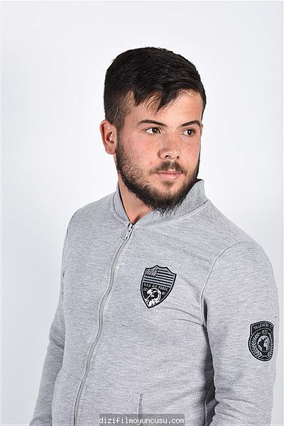 Niğde Cast Ajans Ertan 10667