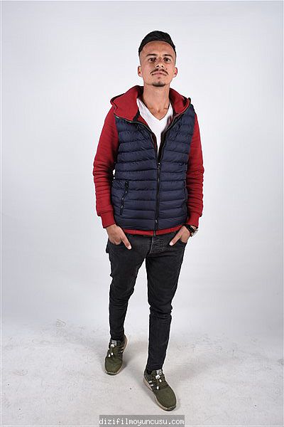 Niğde Cast Ajans Cihan 10676