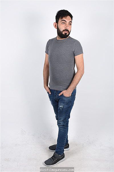Aksaray Cast Ajans Gökhan 10750