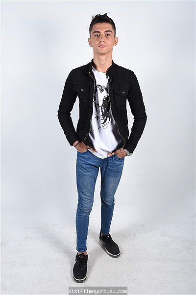 Niğde Cast Ajans Arda 10680