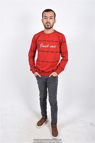 Aksaray Cast Ajans Mirshakhid 10784