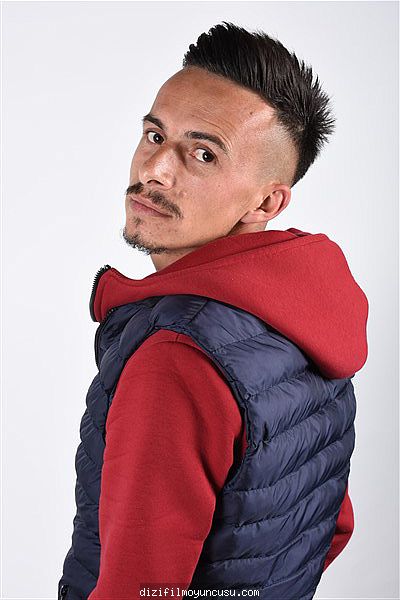 Niğde Cast Ajans Cihan 10679