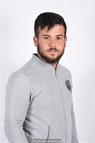 Niğde Cast Ajans Ertan 48188