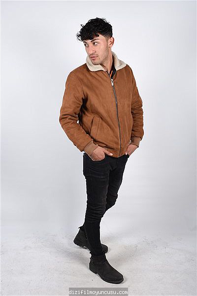 Niğde Cast Ajans Onur 10649