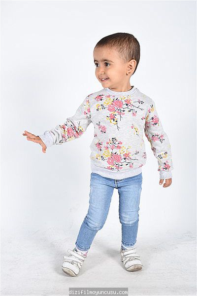 Niğde Cast Ajans Turna 10687