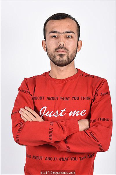 Aksaray Cast Ajans Mirshakhid 10785