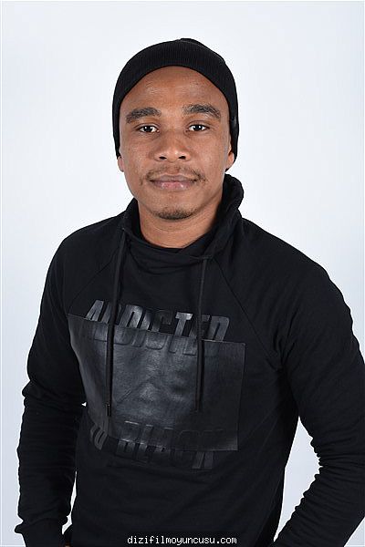 Aksaray Cast Ajans Toufelli 48261