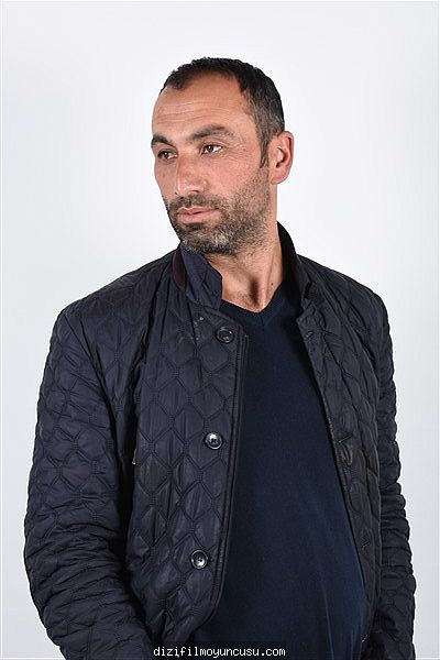 Aksaray Cast Ajans Tuncay 10770