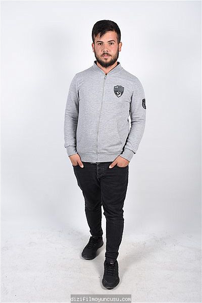 Niğde Cast Ajans Ertan 10664