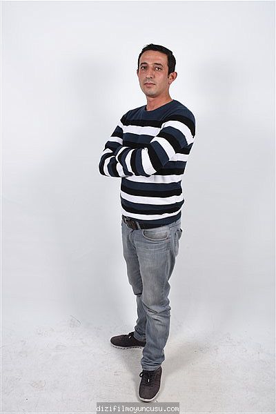 Aksaray Cast Ajans Erkan 10730