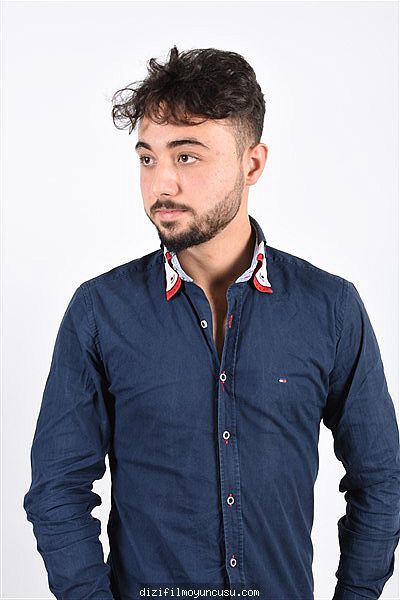 Aksaray Cast Ajans Mert 10821