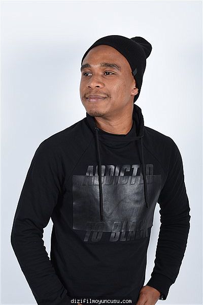 Aksaray Cast Ajans Toufelli 10793