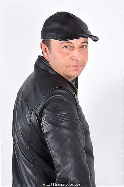 Niğde Cast Ajans Yunus 10643