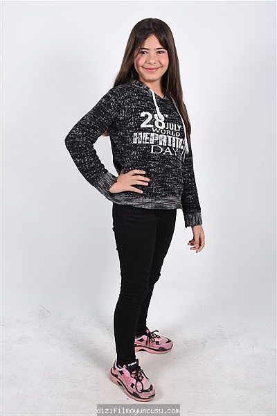 Aksaray Cast Ajans Sevda 10840