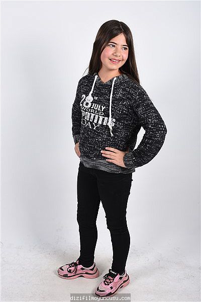 Aksaray Cast Ajans Sevda 10842