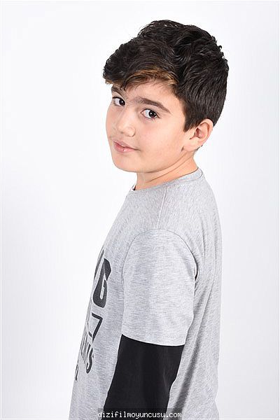 Aksaray Cast Ajans Arda 10839